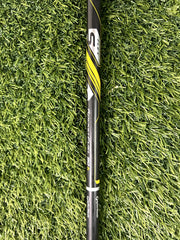 TaylorMade RBZ Stage 2 Tour 3H 18.5 Loft Stiff LH