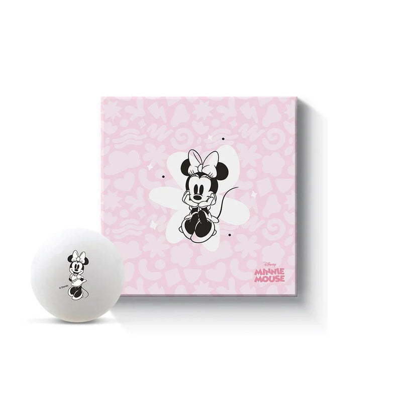 Volvik Disney Minnie Mouse It's a Girl