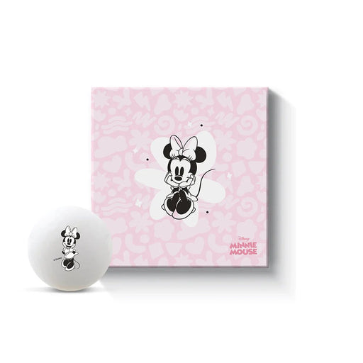 Volvik Disney Minnie Mouse It's a Girl