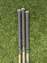 Cobra MIM 52/56/60 Wedge Set 56 Loft Stiff RH