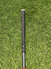 Callaway Epic Flash Driver 10.5 Loft Stiff LH