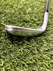 Titleist Vokey SM11 MMT Graphite Sand Wedge 54 Loft Regular RH