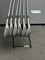 Nike CPR Iron Sets Regular RH