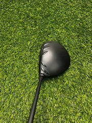 Ping G425 LST Driver 9 Loft Stiff RH