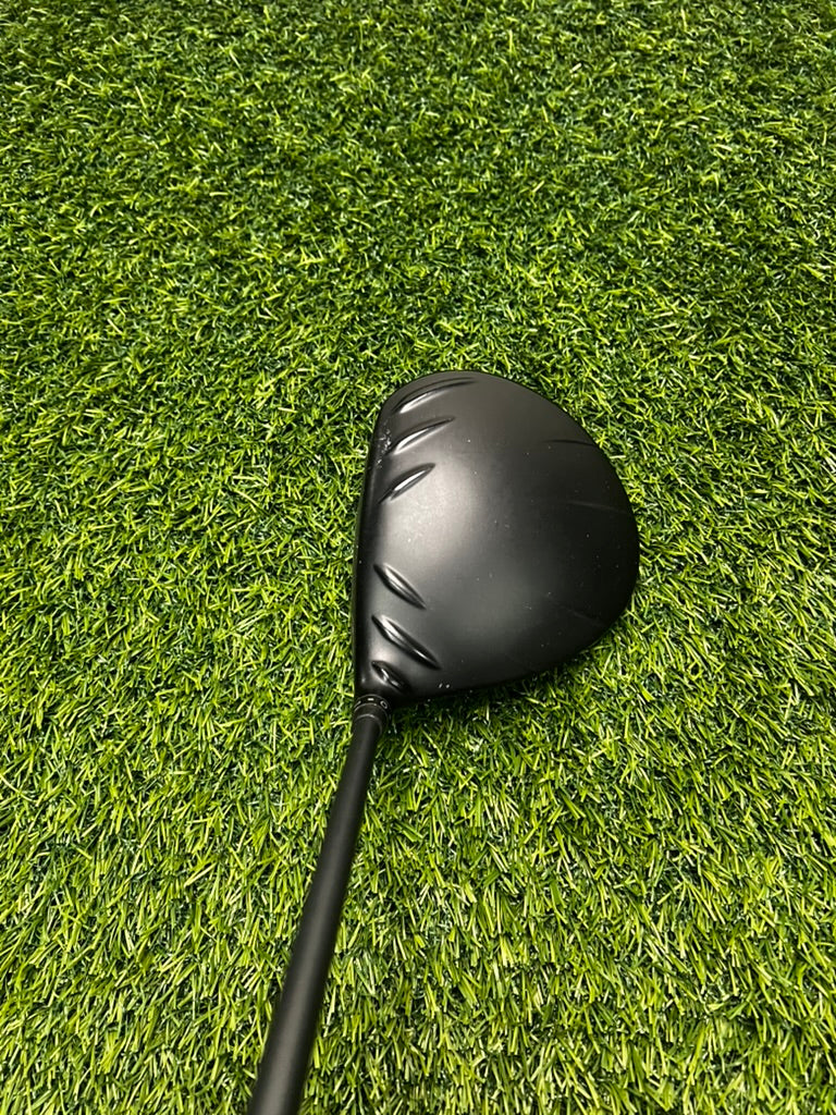 Ping G425 LST Driver 9 Loft Stiff RH