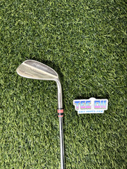 TaylorMade Tour Preferred Refinished Gap Wedge 52 Loft Wedge Flex RH