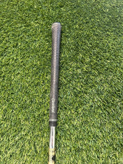 Cleveland CG11 Lob Wedge 60 Loft Wedge Flex RH
