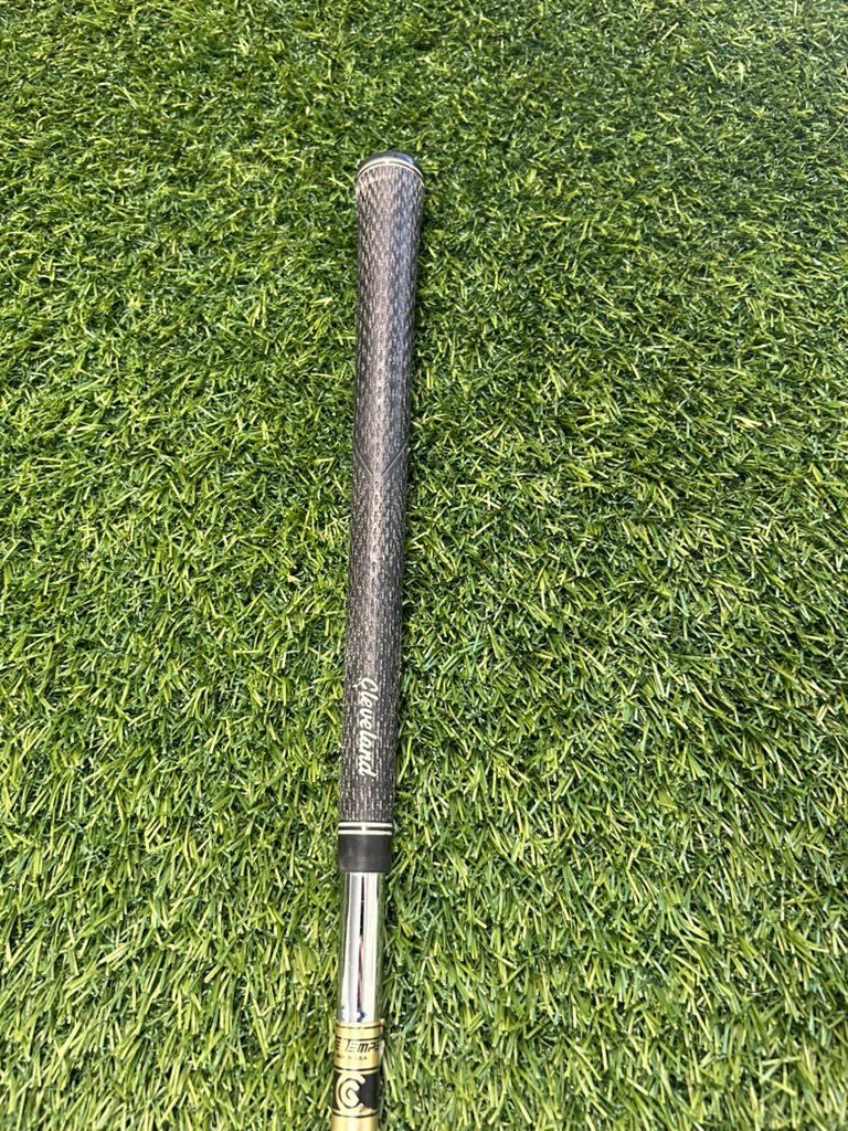 Cleveland CG11 Lob Wedge 60 Loft Wedge Flex RH