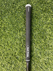 TaylorMade RBZ Stage 2 4H 22 Loft Regular RH