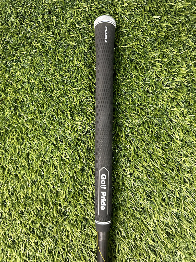 TaylorMade RBZ Stage 2 4H 22 Loft Regular RH