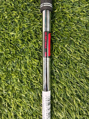 Cleveland RTX Full-Face Lob Wedge 60 Loft Wedge Flex RH