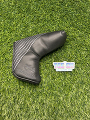 Cobra Leather Blade Head Cover Pre-Owned