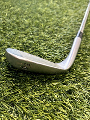 Cleveland Tour Zip Grooves Gap Wedge 50 Loft Wedge Flex RH