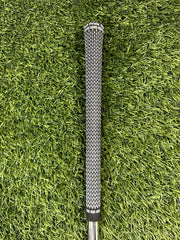 Nike VRS 5-AW Iron Set Stiff RH
