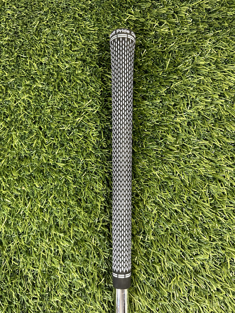 Nike VRS 5-AW Iron Set Stiff RH