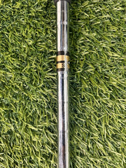 Cleveland Tour Action 3-P Iron Set Stiff RH