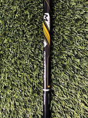 TaylorMade RBZ Black HL 3-Wood 16.5 Loft Regular RH