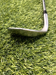 Nike VRV Grooves Lob Wedge 60 Loft X-Stiff RH