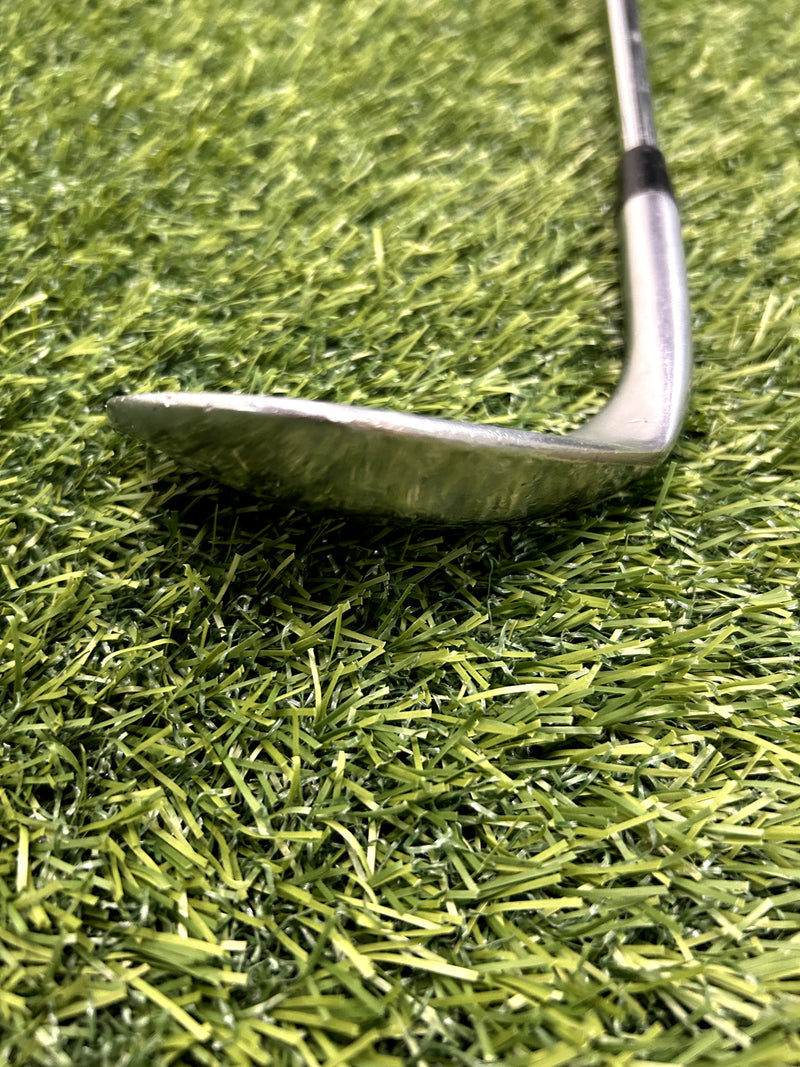 Nike VRV Grooves Lob Wedge 60 Loft X-Stiff RH