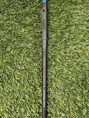 Titleist 910 D2 Driver 10.5 Loft Stiff RH