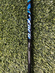 Cobra LTDx Driver 10.5 Loft X-Stiff LH