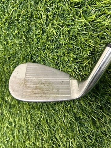 Strata Golf Sand Wedge 55 Loft Wedge Flex RH