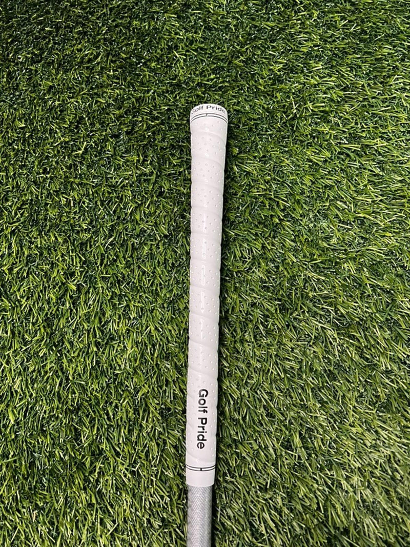 TaylorMade SIM 2 Driver 9 Loft Tensei Blue X-Stiff Flex RH