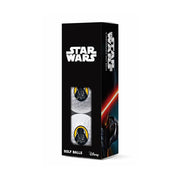 Volvik Disney Star Wars™ Dark Side Dozen
