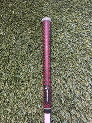 TaylorMade MG Hi-Toe Copper Sand Wedge 56 Loft Stiff RH