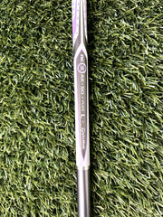 TaylorMade Burner 5-Wood 18 Loft Ladies RH