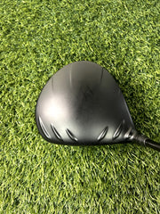 Ping G425 Max Driver 10.5 Loft Regular RH