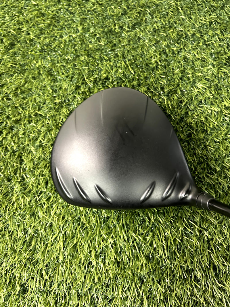 Ping G425 Max Driver 10.5 Loft Regular RH