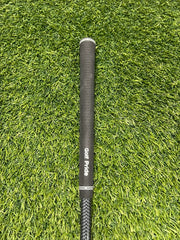 Cobra King SZ 3-Wood 14.5 Loft Stiff LH