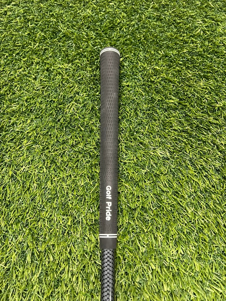 Cobra King SZ 3-Wood 14.5 Loft Stiff LH
