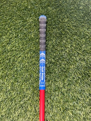 Cobra LTDx 3H 19 Loft Stiff RH