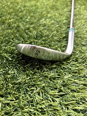 TaylorMade RAC (New Stock) Sand Wedge 56 Loft Wedge Flex RH