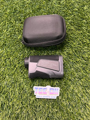 Acer SW-RF700 Rangefinder