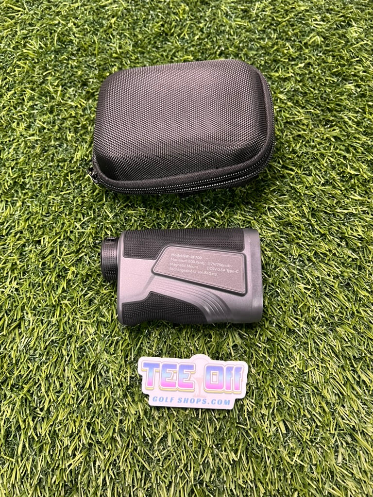 Acer SW-RF700 Rangefinder