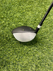 Pinemeadow PGX Offset Driver 10.5 Loft Stiff RH