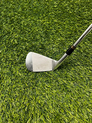Srixon I-201 7-Iron Stiff RH