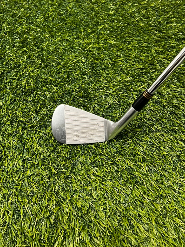 Srixon I-201 7-Iron Stiff RH