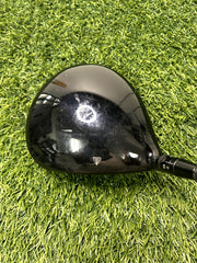 Titleist TS4 Driver 8.5 Loft Stiff RH