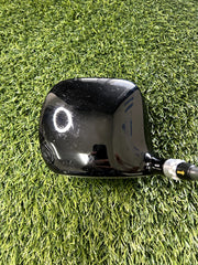 Nike SQ MachSpeed Driver 10.5 Loft Regular RH