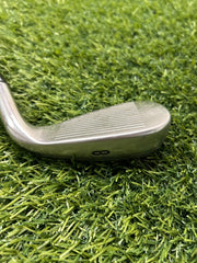Callaway Mavrik 8-Iron X-Stiff LH