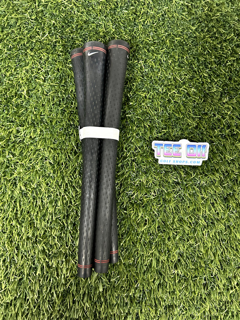 Golf Pride Nike Tour Velvet (4pk)