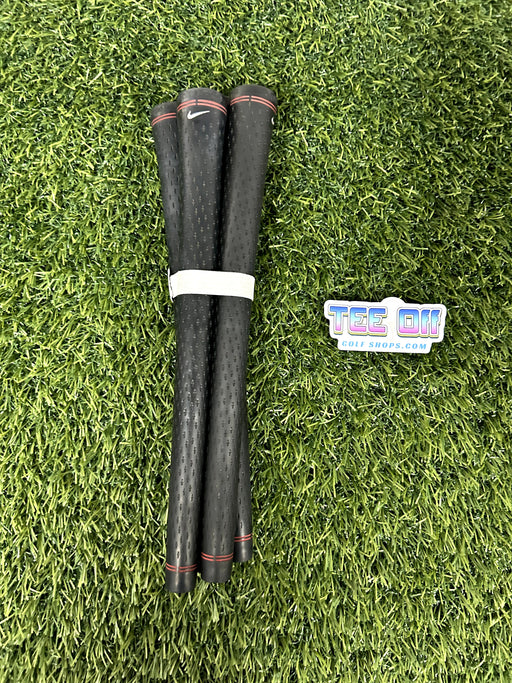 Golf Pride Nike Tour Velvet (4pk)