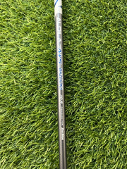 Tour Edge Bazooka JMAX Combo 3-P Iron Set Regular RH