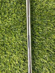 SeeMore Center Shaft Tri Mallet Putter RH