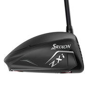 Srixon ZXi LS Driver Driver RH