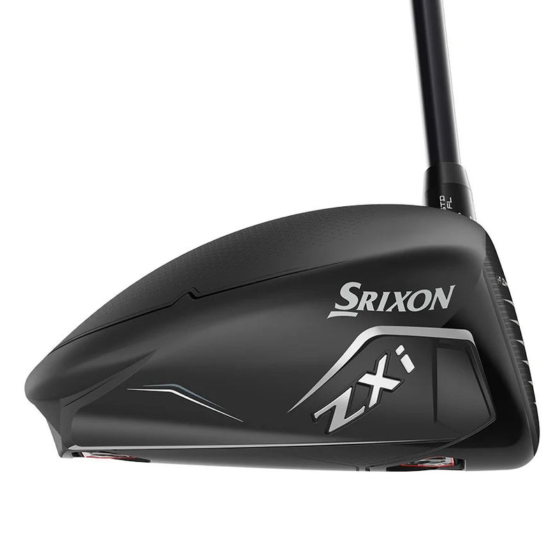 Srixon ZXi LS Driver Driver RH